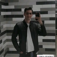 Gurkan Acar