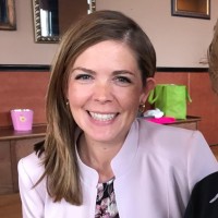 Dawn Sommers