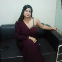 Manisha Jain