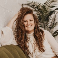 Emilee Carpenter