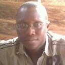 Eric GBEGBO