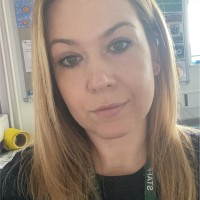 Lisa Fisher