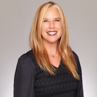 Mandi Hackett