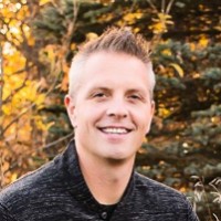 Mitch Ryan