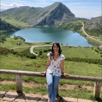 Cristina Guerra Fernández