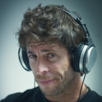 Jaime Torres Fernández