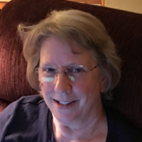 Phyllis Funk