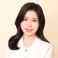 Yoonji Cheong