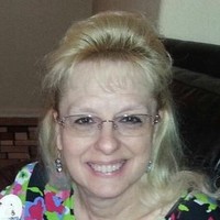 Pamela Casey