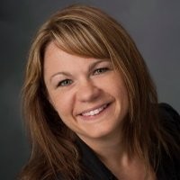 Deanna Martin, MBA