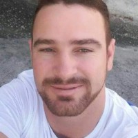Elias Batista