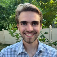 Ethan Iversen