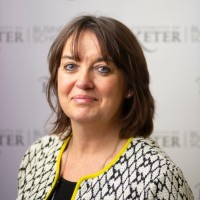 Joan Wright