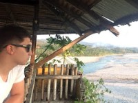 Diego Perez