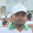 kamlesh parte