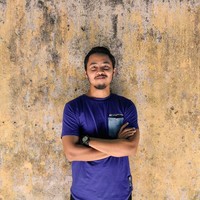 Ikram Azlan