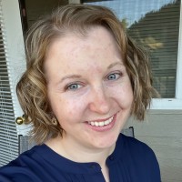 Katelyn Nelson
