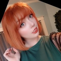 Dani Peddington