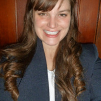 Jessie Schoonover