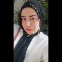 Nada Eid