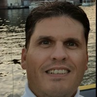 Wouter Roos