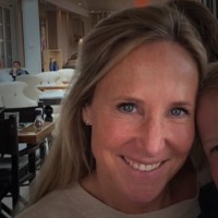 Marcia van Deijck