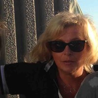 Bénédicte Haustraete