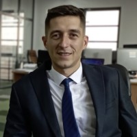 Kiril Dimitrov