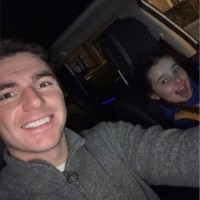 John Coughlan