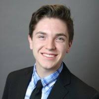 Ryan McCaffrey
