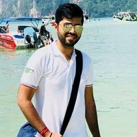 Amit Chaudhary