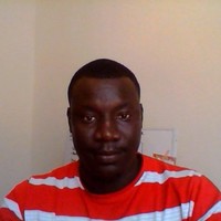 Ransford Obutey