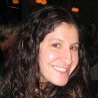 Rachel Burke