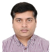Rp Devkota