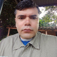 Fabio Diorges
