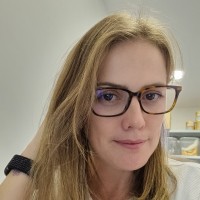 Aline Balloussier