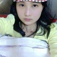 王荣锋