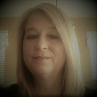 Kathryn Melcarski, Cfe