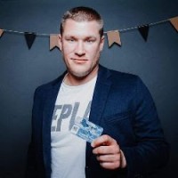 Daniel Kirschbaum