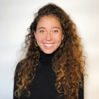 Anna Aronowitz