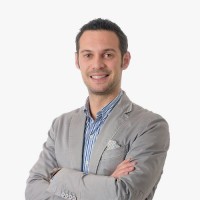 David Gentili