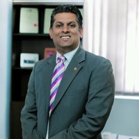 Dinuk Hettiarachchi