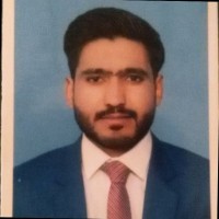 Mobeen Jamil
