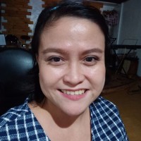 Josefina Bermido