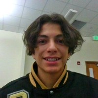 Branden Lopez-Rascon