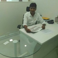 adithya pothula