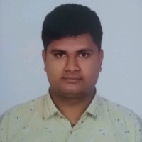 Pisini Sudhakar