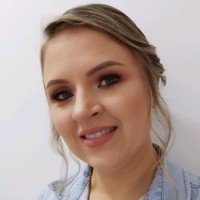 Bruna Mara Cardoso Jungles, Pmp