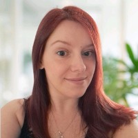 Kate Chatfield (Mills)