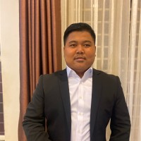 Ieng HIN
